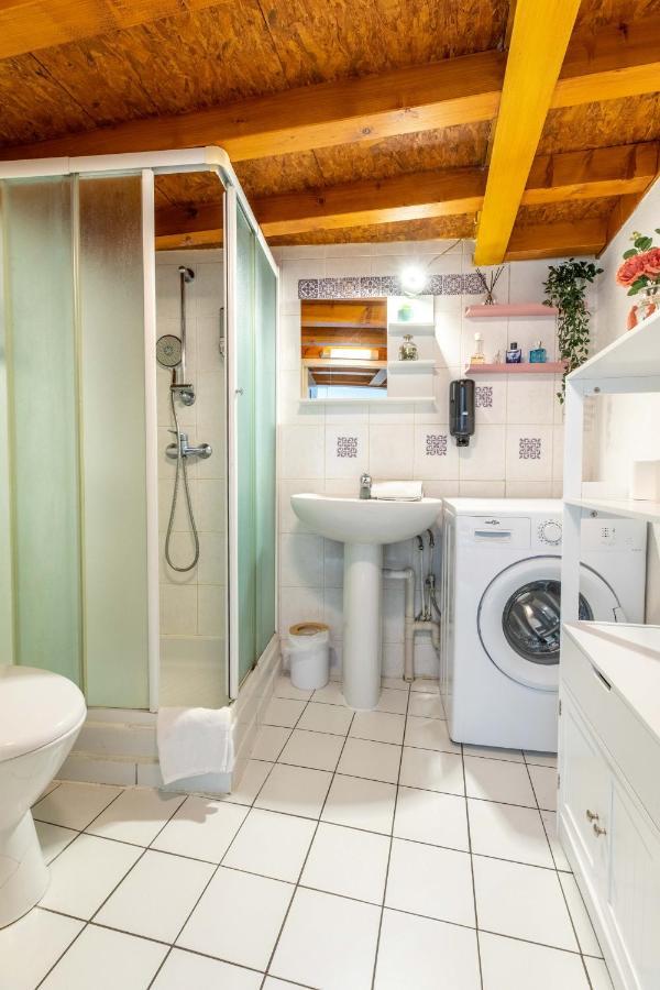 Evasion Centre-Ville 2 A 8 Personnes Clermont-Ferrand Ngoại thất bức ảnh