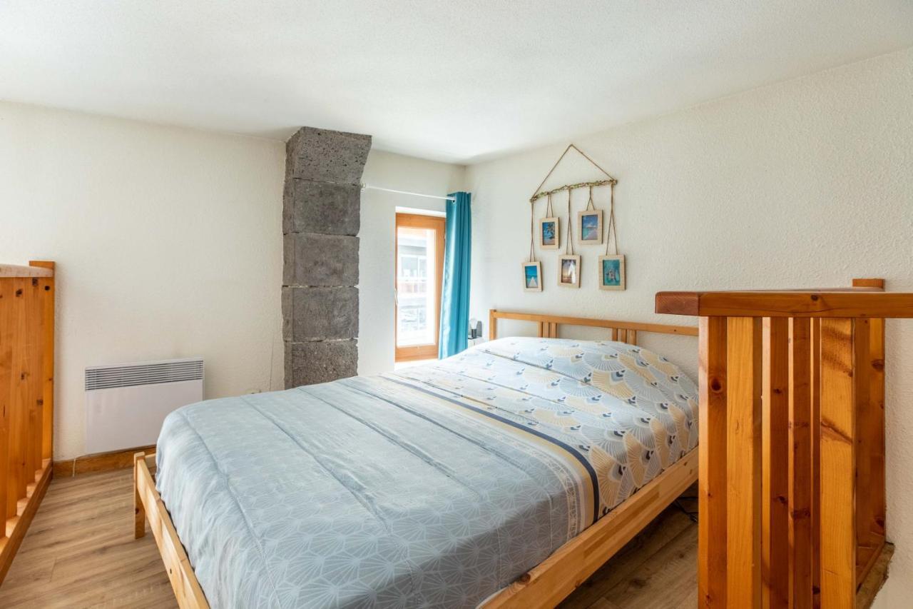 Evasion Centre-Ville 2 A 8 Personnes Clermont-Ferrand Ngoại thất bức ảnh